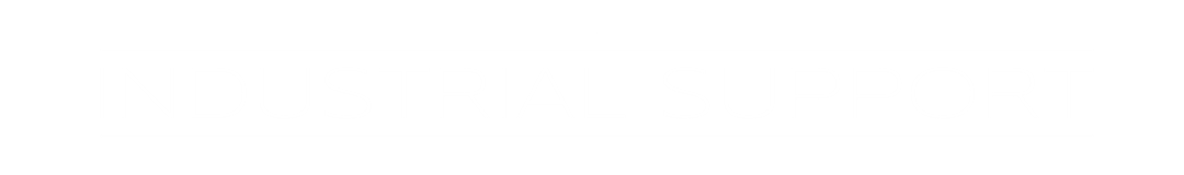 Logo firmy z nazwą firmy
